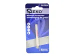 Diamond drill for tiles 6mm