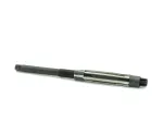 Reguliuojamas plėstuvas, 11,75&ndash;12,75 mm