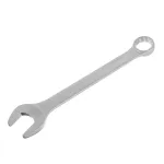 Kombinuotas raktas CrV, satininis, 41 mm TVARDY T00641