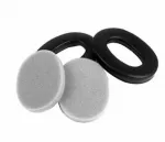 Higienos rinkinys ausinėms SportTac Sporttac hunt., 3M