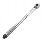 Dinamometrinis raktas 3/8" 19&ndash;110 Nm KD11386