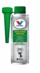 Kuro sistemos valiklis PETROL SYSTEM PROTECTOR 300 ml 300ml, Valvoline