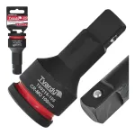 Smūginis galvučių ilgintuvas 3/4&Prime;, 100 mm Cr-Mo TVARDY T00215-100