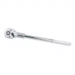 3/4" Terk&scaron;lė reversinė