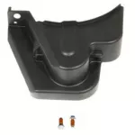 KIT-REPLACEMENT FOR 631-05323/, MTD