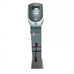 Automatinis pastatomas pripūtimo įrenginys 220V
