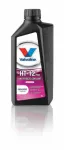 Au&scaron;inimo skystis HT-12 PINK Antifreeze RTU 1L, Valvoline