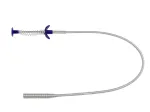 Lankstus griebtuvas su nageliais 60 cm GEKO G03214