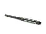 Reguliuojamas plėstuvas, 13,75&ndash;15,25 mm