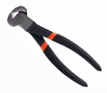 Kirpimo replės 7'' KD10812