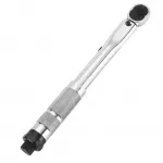 Dinamometrinis raktas 1/4" 5&ndash;25 Nm KD11385