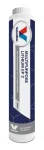 Tepalas LS MULTIPURPOSE LITHIUM EP-2 400g, Valvoline