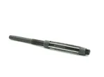 Reguliuojamas plėstuvas, 15,25&ndash;17 mm