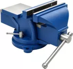 Pasukamas spaustuvas 250 mm KD1105
