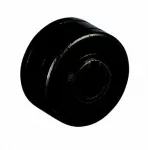 Vielos ratukų komplektas V1,0/1,2mm, Telwin