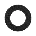 &Scaron;veitimo &scaron;epečio YT-25380 padas 150mm