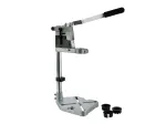Universal drill stand 60mm