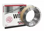 Suvirinimo viela miltelinė Outershield 71E-H 1,2mm 16kg, Lincoln Electric