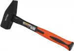 Plaktukas fiberglass 2 kg