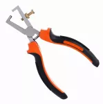Izoliacijos nuėmimo replės KD10811