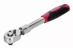 Terk&scaron;lė teleskopinė 3/8" KD10326