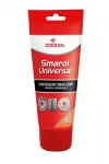 SMAROL Universal 150g, ORLEN