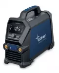 Elektrodinis suvirinimo aparatas Core 185 + priedai, B&ouml;hler Welding