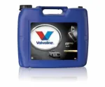 Automatinių transmisijų alyva ATF PRO 236.15 20L, Valvoline