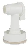 2&acute;&acute; Pilstymo kranas 25L and 60L talpai Brake Cleaner, Motip