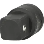 Smūginis adapteris F 3/4&acute;&acute;x1&acute;&acute; M , KS Tools