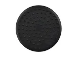 Rubber Pad For Trolley Jacks 3T and 3,5T