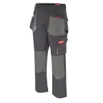 Darbo kelnės, L (52) dydis TVARDY T01012-L