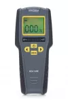 Drėgmės matuoklis KD11406