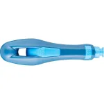 Rankena dildei plastikinė FH 1 KSF edp 17046, Pferd