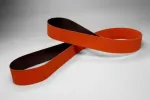 &Scaron;lifavimo juosta Cubitron 777F 120x4000mm P80, 3M