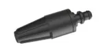 Rotacinis antgalis HCE1601, Scheppach