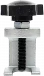 Valytuvų svirties nuėmėjas KD1127