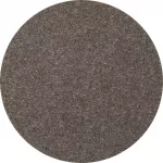 Diskas velcro CK Compact Grane 150mm P80, Pferd
