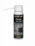 Automobilių spynelių atitirpintojas 75ml, Motip