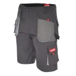 Darbo &scaron;ortai, dydis L TVARDY T01032-L