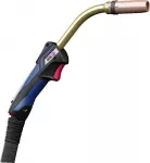 MIG degiklis skysčiu au&scaron;inamas MB Evo Pro 501D HDH 5m 500A, Binzel