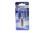 Diamond drill for tiles 16mm