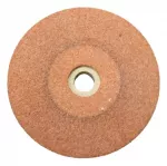 Galandimo diskas 75 mm HG34, Scheppach