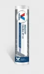Tepalas INDUSTRY CALSUL 1.5 400g, Valvoline