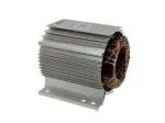 Statorius su gaubtu 50 l kompresoriui G80305