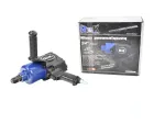 Pneumatinis smūginis veržliasukis PREMIUM, 3/4" R&K RK0006