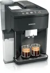 Siemens EQ.500 TQ518RX3 kavos virimo aparatas Pilnai automatinis espreso kavos aparatas 1,9 l