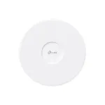 TP-Link BE3600 lubinis &bdquo;Wi-Fi 7&ldquo; prieigos ta&scaron;kas