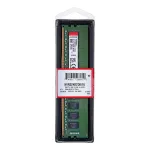 &bdquo;Kingston Technology ValueRAM KVR32N22D8/16&ldquo; atminties modulis 16 GB 1 x 16 GB DDR4 3200 MHz