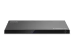 DIGITUS 1x8 HDMI skirstytuvas 4K/60Hz HDCP